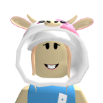 @MollyPlayzYT1233