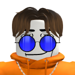 @roblox_user_4604049734