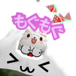 @521_TONPEI