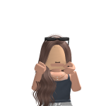 @BoscoDoggy28