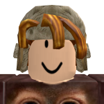 @pixelmasterthegreat