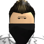 @ethanzombie