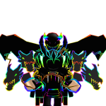 @RobloxGalaxyboy122
