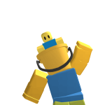 @AlemDev