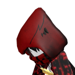 @pjlime123