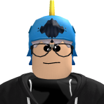 @geturownfren