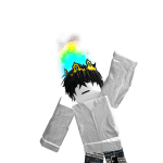 @RS_rax