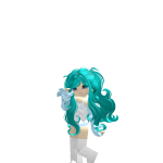 @Little_moth2006