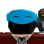@m4t4d0r005