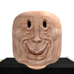 @C0ADZ