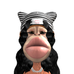 @AD0REkb