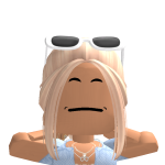 @keiracroft8