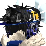 ClayTaki