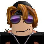 @CBRO_Live2021