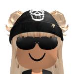 @Elxvibez
