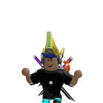 @Zazouuuuuuuuuuuue