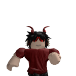 @Ilovemoney14782