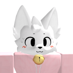 @MrBloxxerALT333