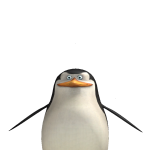 @Graybear11143_oof