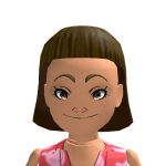 @R3EESEE