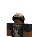 @iloveheroblade