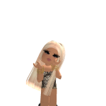 @chartripp5