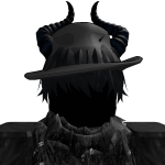 @CarsonLovesRoblox18