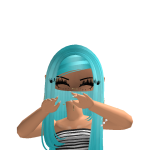 @N0tTiag0