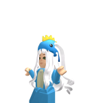 @jhaz11240v0