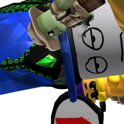 XxJhonXxiii777
