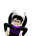 @flooxwy