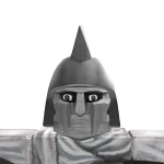 @CROSSPILLAR