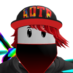 @flashdunm