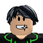 @ryan_gamersquad