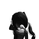 @r6y_x