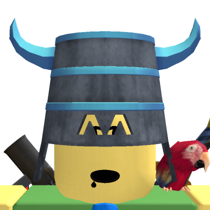 maluco17171