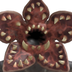Demogorgon