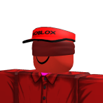 @isaacr3134
