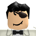 @Gr0up_H01der