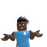 @SlimeQueen12439