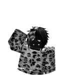 savitarr