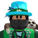 @briefbail