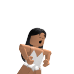 @aptal11