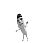 @S0ot_t