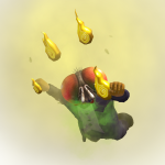 @G1RH