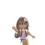 @1LYV1VXO