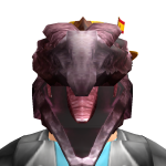 @dantenesmith13