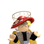 @KeeleyTheGamer