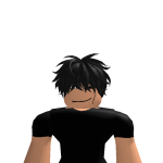 @GamerJonathanvip2014