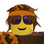 @obodontlikeu